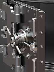 Sandston Locksmith