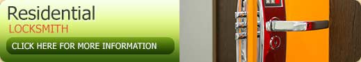 Sandston Locksmith