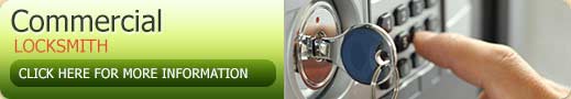 Sandston Locksmith