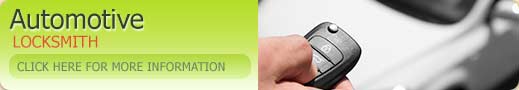 Sandston Locksmith