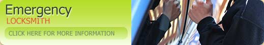Sandston Locksmith