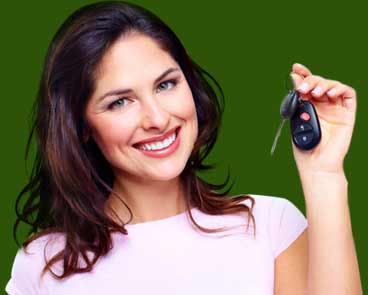 Sandston Locksmith